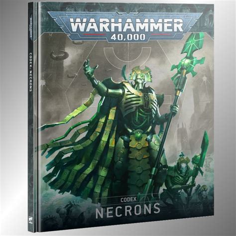 They're about as tough as eachother. . Necrons codex 10th edition pdf free